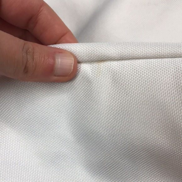 Dolce & Gabbana Tote - Picture 4 of 13